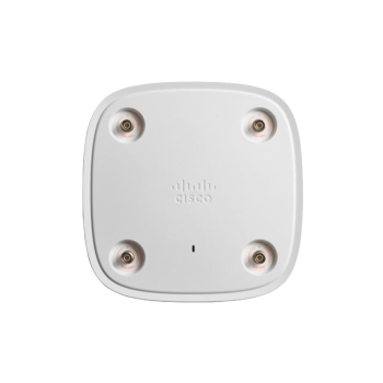 Точка доступу Cisco Catalyst C9115AXE-E