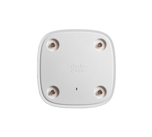 Точка доступу Cisco Catalyst C9115AXE-E Точка доступу Cisco Catalyst C9115AXE-E
