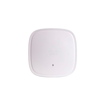 Точка доступу Cisco C9115AXI-E1