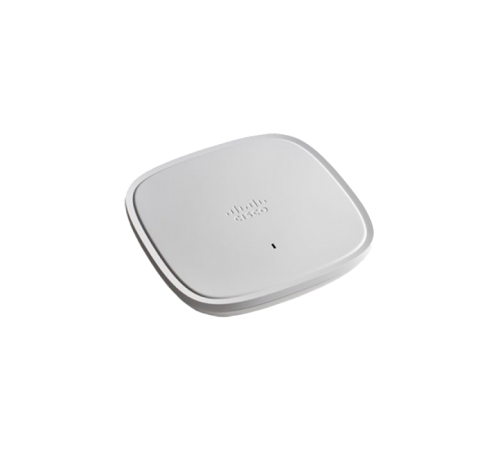 Точка доступу Cisco C9117AXI-EWC-E Точка доступу Cisco C9117AXI-EWC-E