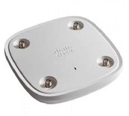 Точка доступу Cisco Catalyst C9120AXE-E Точка доступу Cisco Catalyst C9120AXE-E