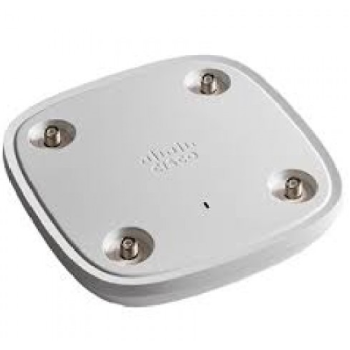 Точка доступу Cisco Catalyst C9120AXP-E