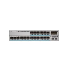 Комутатор Cisco C9300L-48UXG-2Q-E