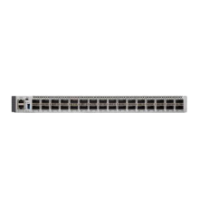 Комутатор Cisco C9500-24Y4C-A Комутатор Cisco C9500-24Y4C-A