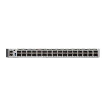 Комутатор Cisco C9500-24Y4C-A