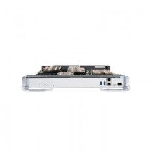 Процесорний модуль Cisco C9600-SUP-1/2=