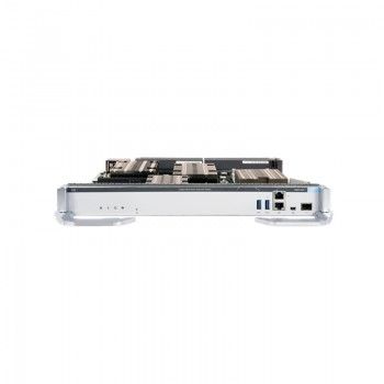 Процесорний модуль Cisco C9600-SUP-1/2=