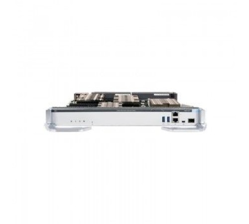 Процесорний модуль Cisco C9600-SUP-1/2=