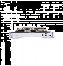 Процесорний модуль Cisco C9600-SUP-1=