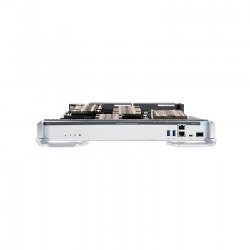 Процесорний модуль Cisco C9600-SUP-1=