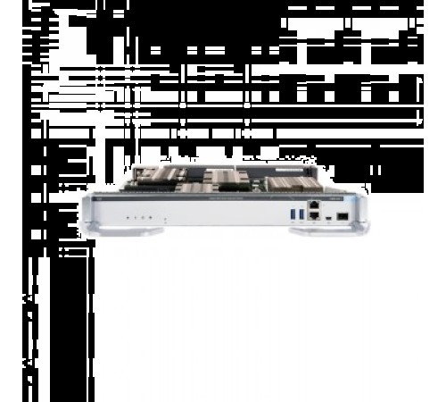 Процесорний модуль Cisco C9600-SUP-1=