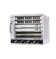 Комутатор Cisco C9606R Комутатор Cisco C9606R