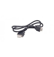 Кабель інтерфейсний Cisco CAB-RPS-1614= Кабель інтерфейсний Cisco CAB-RPS-1614=