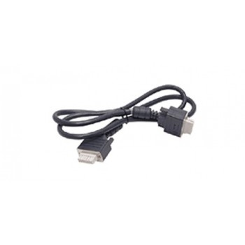 Кабель інтерфейсний Cisco CAB-RPS-1614=