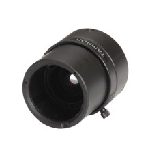 Cisco CAMLMI (CAMLMI) Cisco CAMLMI (CAMLMI)