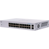 Cisco Business 110 Series