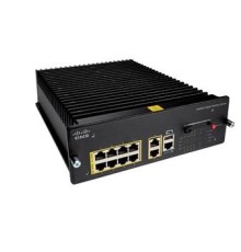Комутатор Cisco Catalyst CDB-MNT-FLEX-C14= Комутатор Cisco Catalyst CDB-MNT-FLEX-C14=