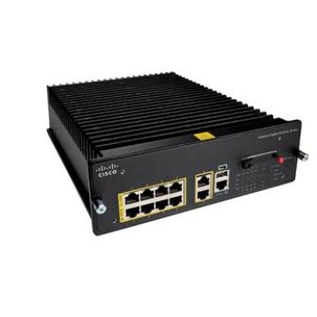Комутатор Cisco Catalyst CDB-MNT-FLEX-C14=