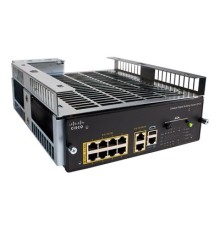 Комутатор Cisco Catalyst CDB-MNT-RACK5-C14= Комутатор Cisco Catalyst CDB-MNT-RACK5-C14=