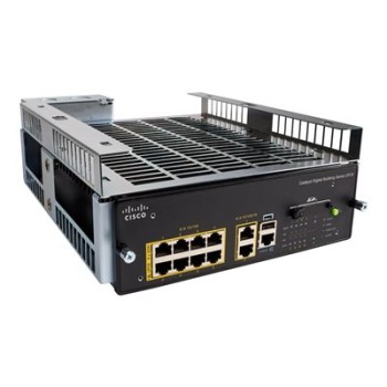 Комутатор Cisco Catalyst CDB-MNT-RACK5-C14=
