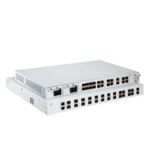 Комутатор Cisco CGP-OLT-16T Комутатор Cisco CGP-OLT-16T