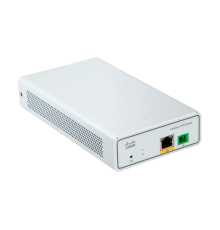 Комутатор Cisco CGP-ONT-1P Комутатор Cisco CGP-ONT-1P