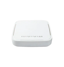 Комутатор Cisco CGP-ONT-4TVCW Комутатор Cisco CGP-ONT-4TVCW