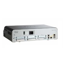 Маршрутизатор Cisco1941-SEC-K9 Маршрутизатор Cisco1941-SEC-K9