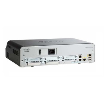 Маршрутизатор Cisco1941-SEC-K9
