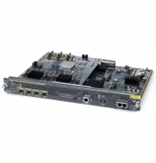 Маршрутизатор (роутер) Cisco 4-slot chassis, NSE-150, 1 Power Supply (CISCO7304-NSE-150) Маршрутизатор (роутер) Cisco 4-slot chassis, NSE-150, 1 Power Supply (CISCO7304-NSE-150)