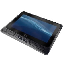 Комунікаційний планшет Cisco Cius CIUS-7-K9 Комунікаційний планшет Cisco Cius CIUS-7-K9