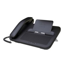 Медіа-станція для планшета Cisco CIUS-MS-H-S= Медіа-станція для планшета Cisco CIUS-MS-H-S=