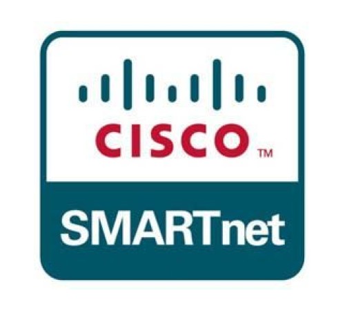 Сервісний контракт Cisco CON-SNT-ASR100AX Сервісний контракт Cisco CON-SNT-ASR100AX