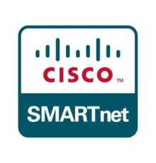 Сервісний контракт Cisco CON-SNT-FP7020 Сервісний контракт Cisco CON-SNT-FP7020