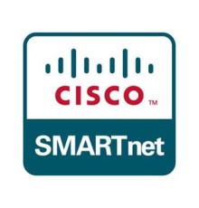 Сервісний контракт Cisco CON-SNT-WSC356CC Сервісний контракт Cisco CON-SNT-WSC356CC