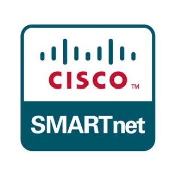 Сервісний контракт Cisco CON-SNT-WSL8TSJP