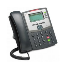 IP телефон Cisco CP-521SG IP телефон Cisco CP-521SG