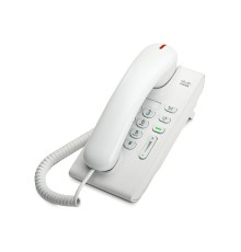IP телефон Cisco CP-6901-W-K9= IP телефон Cisco CP-6901-W-K9=