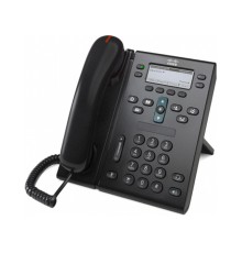 IP телефон Cisco CP-6945-C-K9= IP телефон Cisco CP-6945-C-K9=