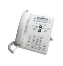 IP телефон Cisco CP-6945-W-K9= IP телефон Cisco CP-6945-W-K9=