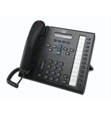 IP телефон Cisco CP-6961-C-K9= IP телефон Cisco CP-6961-C-K9=
