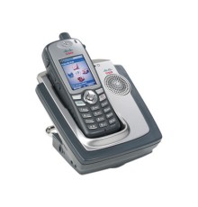 IP телефон Cisco CP-7921G-EC-CH1-K9 IP телефон Cisco CP-7921G-EC-CH1-K9