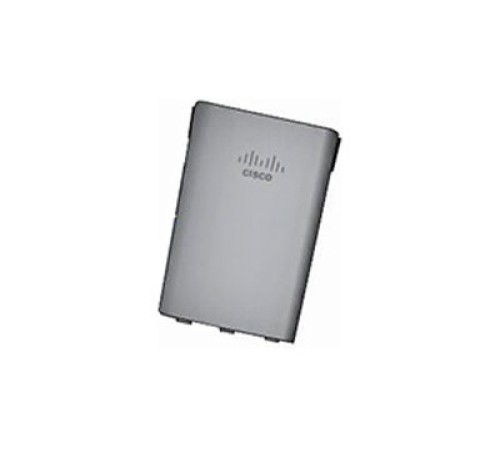 Батарея Cisco 7921G (CP-BATT-7921G-STD)