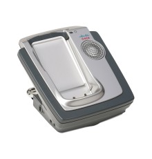 Зарядний пристрій Cisco CP-DSKCH-7921G-BUN Зарядний пристрій Cisco CP-DSKCH-7921G-BUN