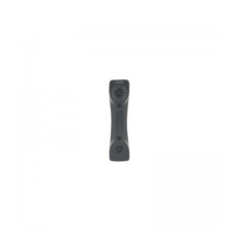 Телефонна трубка Cisco CP-DX-HS-NB=