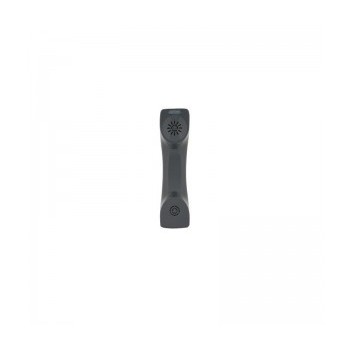Телефонна трубка Cisco CP-DX-HS-NB=