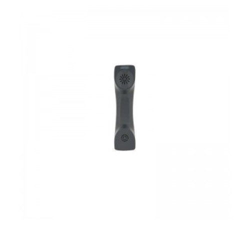 Телефонна трубка Cisco CP-DX-HS-NB=