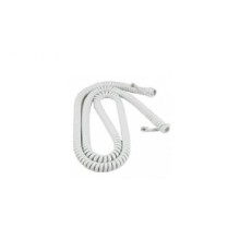 Кабель Cisco CP-DX-W-CORD= Кабель Cisco CP-DX-W-CORD=