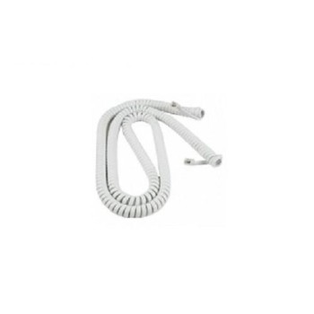 Кабель Cisco CP-DX-W-CORD=