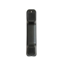 Телефонна трубка Cisco CP-DX-W-HS=